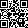 https://qudsonline.ir/xcPJ9