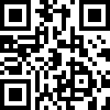 https://qudsonline.ir/x7DRn