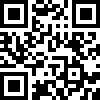 https://qudsonline.ir/x82Bd