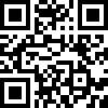 https://qudsonline.ir/xbX59