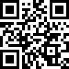 https://qudsonline.ir/x9fQ9