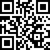 https://qudsonline.ir/xr8F