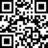 https://qudsonline.ir/xczMd
