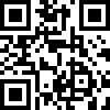 https://qudsonline.ir/xbSMK