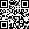 https://qudsonline.ir/xbBgm