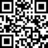 https://qudsonline.ir/x9gZk