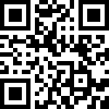 https://qudsonline.ir/xcRhT