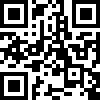 https://qudsonline.ir/x9LJg