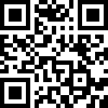 https://qudsonline.ir/x8mQc