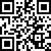 https://qudsonline.ir/x4yFB