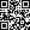 https://qudsonline.ir/xcSGZ