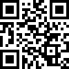 https://qudsonline.ir/xcpk3