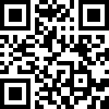https://qudsonline.ir/xc48G