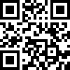 https://qudsonline.ir/xbBR6