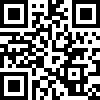 https://qudsonline.ir/xcWx2