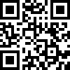 https://qudsonline.ir/x5vNb