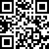 https://qudsonline.ir/xcrRC