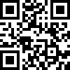 https://qudsonline.ir/xb3TX