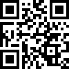 https://qudsonline.ir/xcRVg