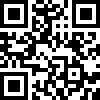 https://qudsonline.ir/xbsHZ