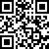 https://qudsonline.ir/x8dpK