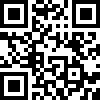 https://qudsonline.ir/x7k7F