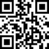 https://qudsonline.ir/x8fQB