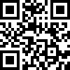 https://qudsonline.ir/xcQLk