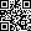https://qudsonline.ir/x7rHJ