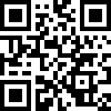 https://qudsonline.ir/x8YJW