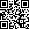https://qudsonline.ir/xcCvT