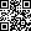 https://qudsonline.ir/xbTVZ