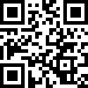 https://qudsonline.ir/xb7WW