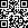 https://qudsonline.ir/xc2HW