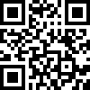 https://qudsonline.ir/xcNsf