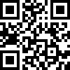 https://qudsonline.ir/xcFcZ