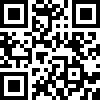 https://qudsonline.ir/xcykQ