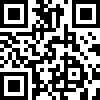 https://qudsonline.ir/x7hCS