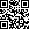 https://qudsonline.ir/xb6Mc