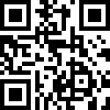 https://qudsonline.ir/xbPMT