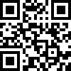 https://qudsonline.ir/x4Ft5