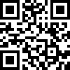 https://qudsonline.ir/x752z