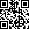 https://qudsonline.ir/xcWLQ