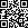 https://qudsonline.ir/xcRgC