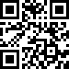 https://qudsonline.ir/xcGV3
