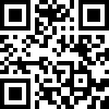 https://qudsonline.ir/x8sSk