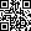 https://qudsonline.ir/x8hxy