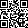 https://qudsonline.ir/xc6Fs