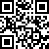 https://qudsonline.ir/xcmqC