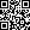 https://qudsonline.ir/x9m9P